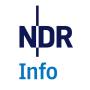 icon NDR Info