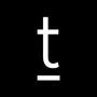 icon Toldrop AI - Tech News Trends