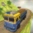 icon Offroad Cargo Transport Truck Driving Simulator 3D 1.0.1