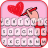 icon Heart Doodle Love 1.0