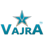 icon VajraMart