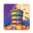 icon Pocket Tower 2.17.9