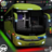icon Euro Bus Driving 2.0