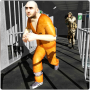 icon Prison Escape Jail Breakout 3D
