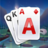 icon Solitaire Sunday 0.9.11