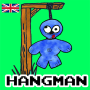 icon Hangman free for Samsung Galaxy Note 10 1