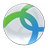 icon AnyConnect 4.10.02080