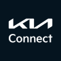icon Kia Connect