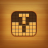 icon QBlock 4.20.0