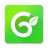 icon com.glow.android.nurture 3.8.10