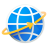icon Browser N 19