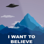 icon I want to believe [jRPG]