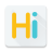 icon com.hitwe.hitme 1.0.1