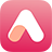 icon AirBrush 4.2.1