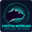 icon Cheetah Keyboard 1.2
