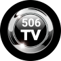 icon 506 TV for Samsung Galaxy Note 10 1