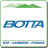 icon Botta BTP 1.0