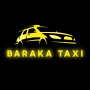 icon Baraka Taxi