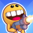 icon Combat Emoji 1.3.0