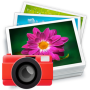 icon Image Editor