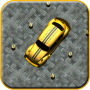 icon Car Driver 1 (Parking)