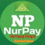 icon Nur Pay