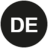 icon DeliceMedia 3.17.0.4