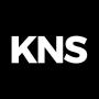icon Kashmir News Service ( KNS )
