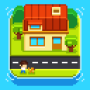 icon Pixel.Fun for Samsung Galaxy Note 10 1