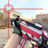 icon Commando Shooting Games 3DNew Free Games 1.8