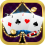 icon Solitaire - Classic Solitaire for Samsung Galaxy J2 DTV