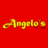 icon Angelo 1.1.20307