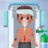 icon Surgeon Doctor Simulator 1.0.3