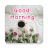 icon Good Morning, Night, Day, Evening images 1.0.9