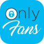icon OnlyFans App 2021 - New Creators Fans Mobile Tips