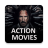 icon com.haroondevelopers.actionmovies 1.0
