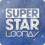 icon SuperStar LOONA