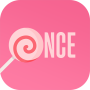 icon Once: Twice game for Samsung Galaxy J2 DTV