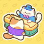 icon My Purrfect Cat Hotel for Xiaomi Mi Note 2