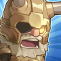 icon God of Merging : Idle RPG for phicomm Clue 630