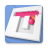 icon Roller Paint Ball 1.0.2