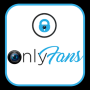 icon Only Fans App Content Creator Walkthrough
