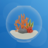 icon Fish Bowl 1.2.2