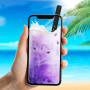 icon Bubble Drink Tea ASMR: BobaDIY for Samsung S5830 Galaxy Ace