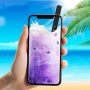 icon Bubble Drink Tea ASMR: BobaDIY for zopo Speed 7C