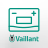 icon com.vaillantgroup.vaillant.thermostat 2.1.2.1