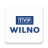 icon TVP Wilno 1.0.0