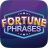 icon Fortune Phrases 1.100