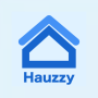icon Hauzzy