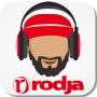 icon Radio Rodja 756 AM Streaming